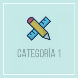 Categoría 1