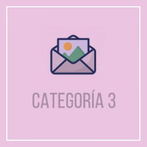 Categoría 3