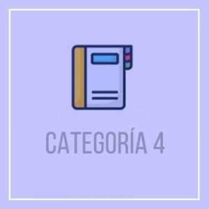 Categoría 4