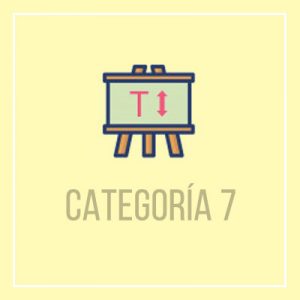 Sin Categorizar
